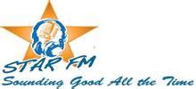 star fm zimbabwe live streaming